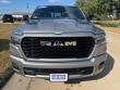 2026 Ram 1500 LARAMIE CREW CAB 4X4 5'7 BOX Pickup