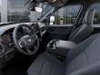 2026 Ram 2500 TRADESMAN CREW CAB 4X4 6'4 BOX Pickup