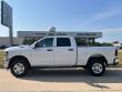 2026 Ram 2500 TRADESMAN CREW CAB 4X4 6'4 BOX Pickup