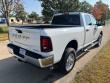 2026 Ram 2500 TRADESMAN CREW CAB 4X4 6'4 BOX Pickup