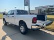 2026 Ram 2500 TRADESMAN CREW CAB 4X4 6'4 BOX Pickup