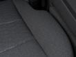 2026 Ram 2500 TRADESMAN CREW CAB 4X4 6'4 BOX Pickup