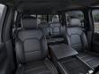 2026 Ram 1500 LARAMIE CREW CAB 4X4 5'7 BOX Pickup