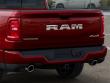 2026 Ram 1500 LARAMIE CREW CAB 4X4 5'7 BOX Pickup
