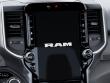 2026 Ram 1500 BIG HORN CREW CAB 4X4 5'7 BOX Pickup