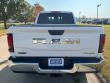 2026 Ram 2500 TRADESMAN CREW CAB 4X4 6'4 BOX Pickup