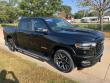 2026 Ram 1500 LARAMIE CREW CAB 4X4 5'7 BOX Pickup