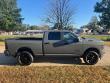 2026 Ram 2500 BIG HORN CREW CAB 4X4 6'4 BOX Pickup