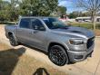 2026 Ram 1500 LARAMIE CREW CAB 4X4 5'7 BOX Pickup