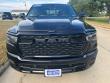 2025 Ram 1500 BIG HORN CREW CAB 4X4 5'7 BOX Pickup