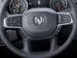2026 Ram 2500 BIG HORN CREW CAB 4X4 6'4 BOX Pickup