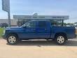  Dodge Dakota