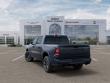 2026 Ram 1500 BIG HORN CREW CAB 4X4 5'7 BOX Pickup