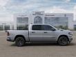 2026 Ram 1500 BIG HORN CREW CAB 4X4 5'7 BOX Pickup