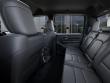2026 Ram 1500 LARAMIE CREW CAB 4X4 5'7 BOX Pickup