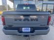 2026 Ram 2500 BIG HORN CREW CAB 4X4 6'4 BOX Pickup