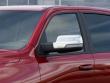 2026 Ram 1500 LARAMIE CREW CAB 4X4 5'7 BOX Pickup