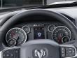 2026 Ram 2500 TRADESMAN CREW CAB 4X4 6'4 BOX Pickup