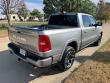 2026 Ram 1500 LARAMIE CREW CAB 4X4 5'7 BOX Pickup