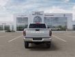2026 Ram 2500 TRADESMAN CREW CAB 4X4 6'4 BOX Pickup