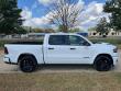 2026 Ram 1500 LARAMIE CREW CAB 4X4 5'7 BOX Pickup