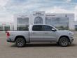 2026 Ram 1500 LARAMIE CREW CAB 4X4 5'7 BOX Pickup