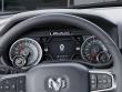 2026 Ram 1500 BIG HORN CREW CAB 4X4 5'7 BOX Pickup