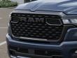 2026 Ram 1500 BIG HORN CREW CAB 4X4 5'7 BOX Pickup