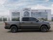 2026 Ram 1500 BIG HORN CREW CAB 4X4 5'7 BOX Pickup