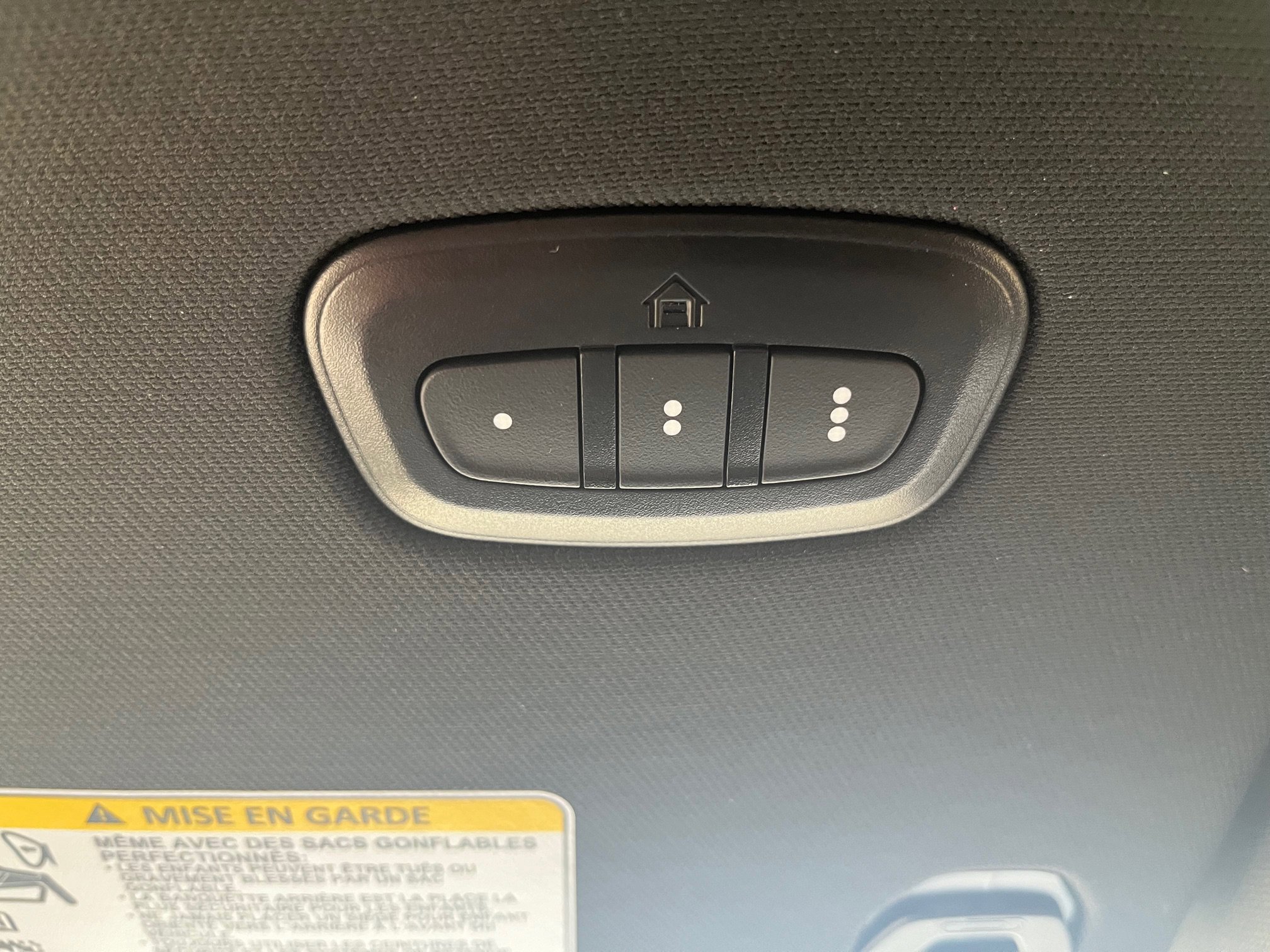 2025 RAM Ram 1500 Pickup Laramie - Photo 30