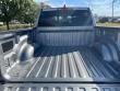 2026 Ram 1500 LARAMIE CREW CAB 4X4 5'7 BOX Pickup