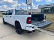 2026 Ram 1500 LARAMIE CREW CAB 4X4 5'7 BOX Pickup