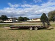 PJ Trailers