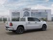 2026 Ram 1500 BIG HORN CREW CAB 4X4 5'7 BOX Pickup