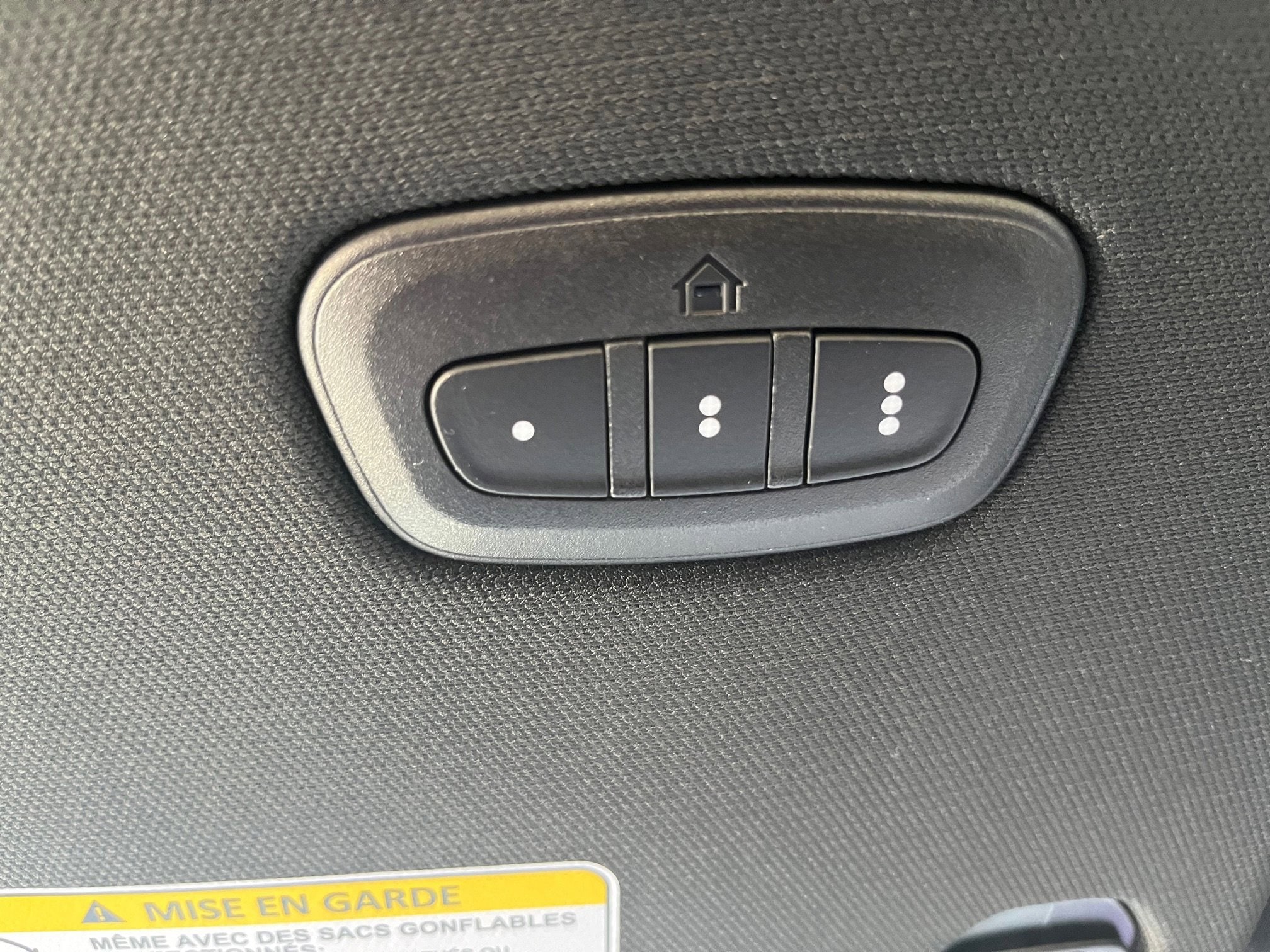 2026 RAM 1500 Laramie - Photo 29