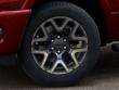 2026 Ram 1500 LARAMIE CREW CAB 4X4 5'7 BOX Pickup
