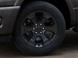 2026 Ram 1500 BIG HORN CREW CAB 4X4 5'7 BOX Pickup