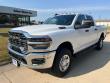 2026 Ram 2500 TRADESMAN CREW CAB 4X4 6'4 BOX Pickup