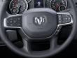 2026 Ram 2500 TRADESMAN CREW CAB 4X4 6'4 BOX Pickup