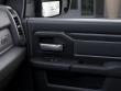 2026 Ram 2500 BIG HORN CREW CAB 4X4 6'4 BOX Pickup