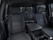 2026 Ram 2500 BIG HORN CREW CAB 4X4 6'4 BOX Pickup