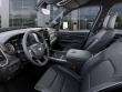 2026 Ram 1500 LARAMIE CREW CAB 4X4 5'7 BOX Pickup