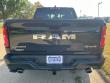 2026 Ram 1500 LARAMIE CREW CAB 4X4 5'7 BOX Pickup