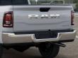 2026 Ram 2500 TRADESMAN CREW CAB 4X4 6'4 BOX Pickup