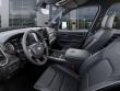 2026 Ram 1500 LARAMIE CREW CAB 4X4 5'7 BOX Pickup