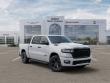 2026 Ram 1500 BIG HORN CREW CAB 4X4 5'7 BOX Pickup