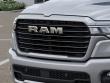 2026 Ram 1500 LARAMIE CREW CAB 4X4 5'7 BOX Pickup