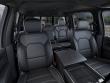 2026 Ram 1500 LARAMIE CREW CAB 4X4 5'7 BOX Pickup