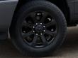 2026 Ram 2500 BIG HORN CREW CAB 4X4 6'4 BOX Pickup