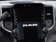 2026 Ram 2500 BIG HORN CREW CAB 4X4 6'4 BOX Pickup